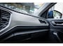 Volkswagen T-Roc 1.5 TSI Sport Autom. | Navi | PDC | Cruise controle | Trekhaak
