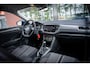 Volkswagen T-Roc 1.5 TSI Sport Autom. | Navi | PDC | Cruise controle | Trekhaak