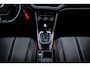 Volkswagen T-Roc 1.5 TSI Sport Autom. | Navi | PDC | Cruise controle | Trekhaak