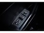 Volkswagen T-Roc 1.5 TSI Sport Autom. | Navi | PDC | Cruise controle | Trekhaak