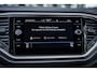 Volkswagen T-Roc 1.5 TSI Sport Autom. | Navi | PDC | Cruise controle | Trekhaak