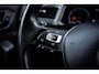 Volkswagen T-Roc 1.5 TSI Sport Autom. | Navi | PDC | Cruise controle | Trekhaak
