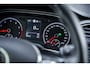 Volkswagen T-Roc 1.5 TSI Sport Autom. | Navi | PDC | Cruise controle | Trekhaak