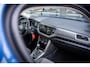 Volkswagen T-Roc 1.5 TSI Sport Autom. | Navi | PDC | Cruise controle | Trekhaak