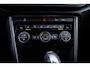 Volkswagen T-Roc 1.5 TSI Sport Autom. | Navi | PDC | Cruise controle | Trekhaak