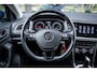 Volkswagen T-Roc 1.5 TSI Sport Autom. | Navi | PDC | Cruise controle | Trekhaak