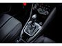 Volkswagen T-Roc 1.5 TSI Sport Autom. | Navi | PDC | Cruise controle | Trekhaak