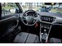 Volkswagen T-Roc 1.5 TSI Sport Autom. | Navi | PDC | Cruise controle | Trekhaak