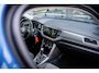 Volkswagen T-Roc 1.5 TSI Sport Autom. | Navi | PDC | Cruise controle | Trekhaak