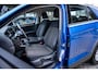 Volkswagen T-Roc 1.5 TSI Sport Autom. | Navi | PDC | Cruise controle | Trekhaak