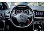 Volkswagen T-Roc 1.5 TSI Sport Autom. | Navi | PDC | Cruise controle | Trekhaak