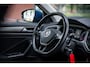 Volkswagen T-Roc 1.5 TSI Sport Autom. | Navi | PDC | Cruise controle | Trekhaak