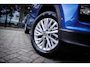 Volkswagen T-Roc 1.5 TSI Sport Autom. | Navi | PDC | Cruise controle | Trekhaak