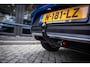 Volkswagen T-Roc 1.5 TSI Sport Autom. | Navi | PDC | Cruise controle | Trekhaak