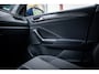 Volkswagen T-Roc 1.5 TSI Sport Autom. | Navi | PDC | Cruise controle | Trekhaak