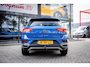 Volkswagen T-Roc 1.5 TSI Sport Autom. | Navi | PDC | Cruise controle | Trekhaak