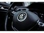 Volkswagen T-Roc 1.5 TSI Sport Autom. | Navi | PDC | Cruise controle | Trekhaak