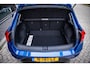 Volkswagen T-Roc 1.5 TSI Sport Autom. | Navi | PDC | Cruise controle | Trekhaak