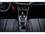 Volkswagen T-Roc 1.5 TSI Sport Autom. | Navi | PDC | Cruise controle | Trekhaak