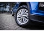 Volkswagen T-Roc 1.5 TSI Sport Autom. | Navi | PDC | Cruise controle | Trekhaak