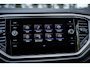 Volkswagen T-Roc 1.5 TSI Sport Autom. | Navi | PDC | Cruise controle | Trekhaak