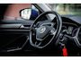 Volkswagen T-Roc 1.5 TSI Sport Autom. | Navi | PDC | Cruise controle | Trekhaak