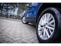 Volkswagen T-Roc 1.5 TSI Sport Autom. | Navi | PDC | Cruise controle | Trekhaak