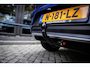 Volkswagen T-Roc 1.5 TSI Sport Autom. | Navi | PDC | Cruise controle | Trekhaak