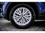 Volkswagen T-Roc 1.5 TSI Sport Autom. | Navi | PDC | Cruise controle | Trekhaak