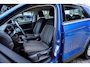 Volkswagen T-Roc 1.5 TSI Sport Autom. | Navi | PDC | Cruise controle | Trekhaak