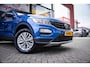 Volkswagen T-Roc 1.5 TSI Sport Autom. | Navi | PDC | Cruise controle | Trekhaak