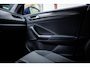 Volkswagen T-Roc 1.5 TSI Sport Autom. | Navi | PDC | Cruise controle | Trekhaak