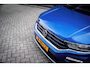 Volkswagen T-Roc 1.5 TSI Sport Autom. | Navi | PDC | Cruise controle | Trekhaak