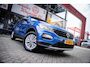 Volkswagen T-Roc 1.5 TSI Sport Autom. | Navi | PDC | Cruise controle | Trekhaak