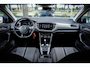 Volkswagen T-Roc 1.5 TSI Sport Autom. | Navi | PDC | Cruise controle | Trekhaak