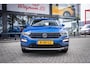 Volkswagen T-Roc 1.5 TSI Sport Autom. | Navi | PDC | Cruise controle | Trekhaak