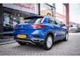 Volkswagen T-Roc 1.5 TSI Sport Autom. | Navi | PDC | Cruise controle | Trekhaak
