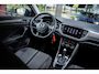 Volkswagen T-Roc 1.5 TSI Sport Autom. | Navi | PDC | Cruise controle | Trekhaak