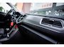 Volkswagen T-Roc 1.5 TSI Sport Autom. | Navi | PDC | Cruise controle | Trekhaak