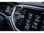 Volkswagen T-Roc 1.5 TSI Sport Autom. | Navi | PDC | Cruise controle | Trekhaak