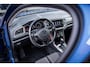 Volkswagen T-Roc 1.5 TSI Sport Autom. | Navi | PDC | Cruise controle | Trekhaak