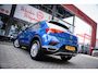 Volkswagen T-Roc 1.5 TSI Sport Autom. | Navi | PDC | Cruise controle | Trekhaak