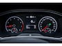 Volkswagen T-Roc 1.5 TSI Sport Autom. | Navi | PDC | Cruise controle | Trekhaak