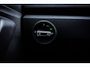 Volkswagen T-Roc 1.5 TSI Sport Autom. | Navi | PDC | Cruise controle | Trekhaak