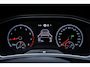 Volkswagen T-Roc 1.5 TSI Sport Autom. | Navi | PDC | Cruise controle | Trekhaak
