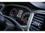 Volkswagen T-Roc 1.5 TSI Sport Autom. | Navi | PDC | Cruise controle | Trekhaak