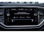 Volkswagen T-Roc 1.5 TSI Sport Autom. | Navi | PDC | Cruise controle | Trekhaak