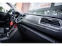 Volkswagen T-Roc 1.5 TSI Sport Autom. | Navi | PDC | Cruise controle | Trekhaak