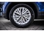Volkswagen T-Roc 1.5 TSI Sport Autom. | Navi | PDC | Cruise controle | Trekhaak