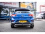 Volkswagen T-Roc 1.5 TSI Sport Autom. | Navi | PDC | Cruise controle | Trekhaak